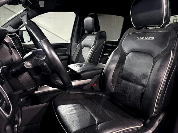 Dodge RAM 14 of 30