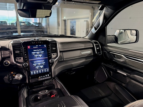 Dodge RAM 22 of 30