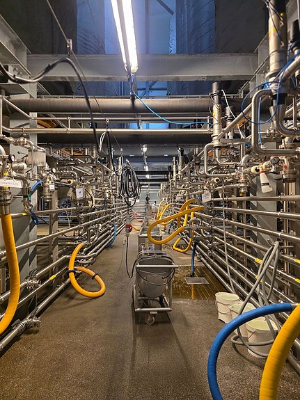 Bilde 3 av 4 i jobbannonse-galleriet