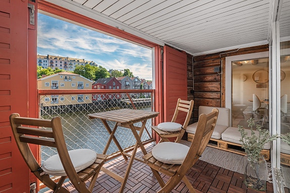 Bilde 4 av 5 i jobbannonse-galleriet