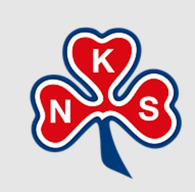 Haugesund Sanitetsforenings Revmatismesykehus AS logo