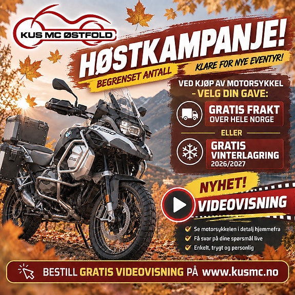 Triumph Thruxton 900 *** SERVICE/GARANTI *** 2 of 30