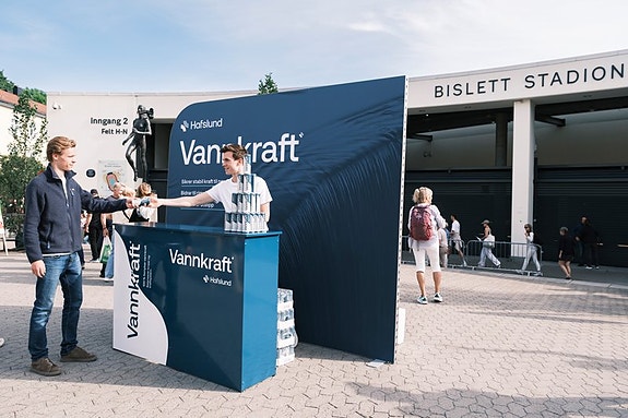 Bilde 5 av 7 i jobbannonse-galleriet