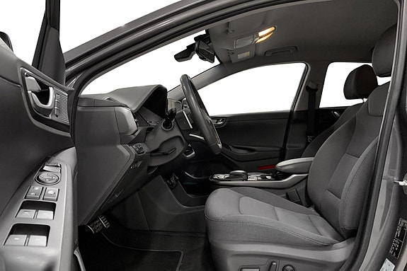 Hyundai IONIQ 5 of 5