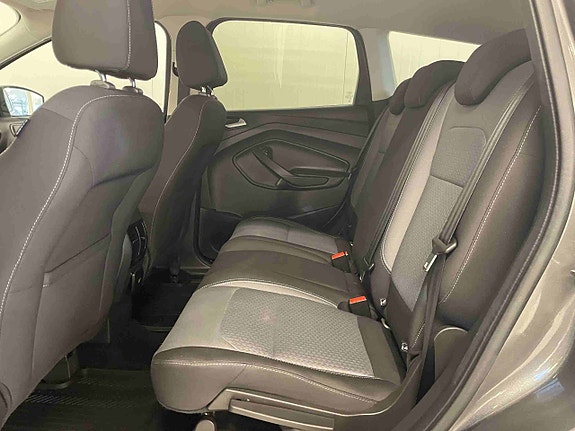 Ford Kuga 25 of 30
