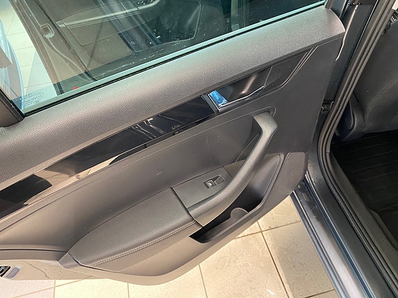 Skoda Rapid Spaceback 14 of 17