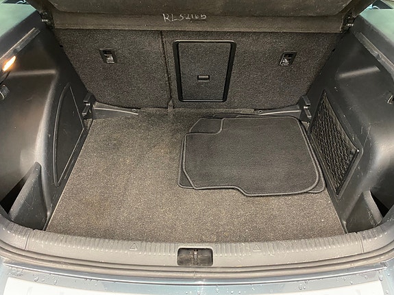 Skoda Rapid Spaceback 10 of 17