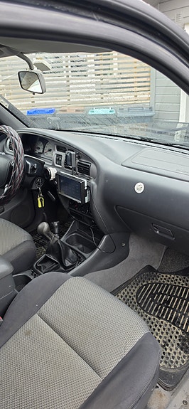 Ford Ranger 14 of 30