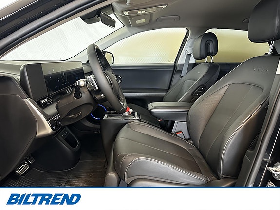 Hyundai Ioniq 5 6 of 11
