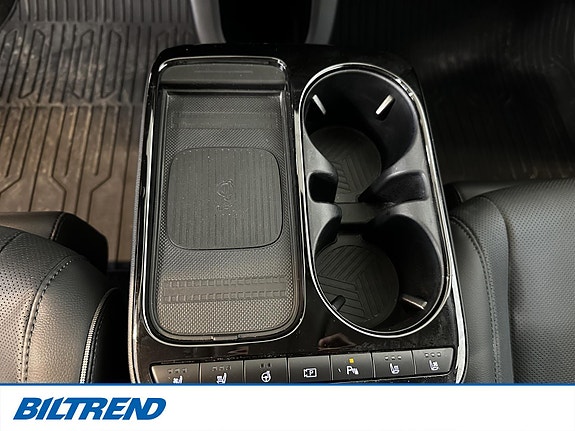 Hyundai Ioniq 5 10 of 11