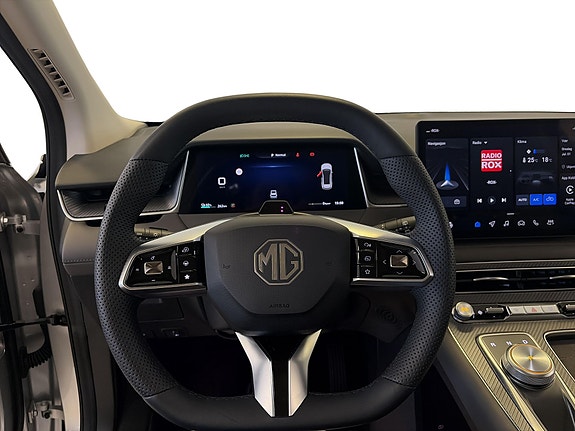 MG S6 7 of 11