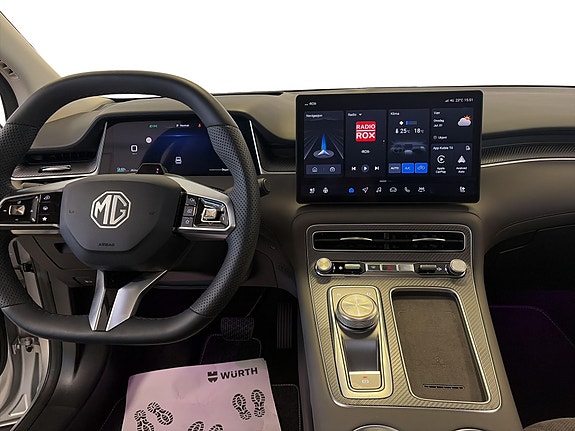 MG S6 6 of 11