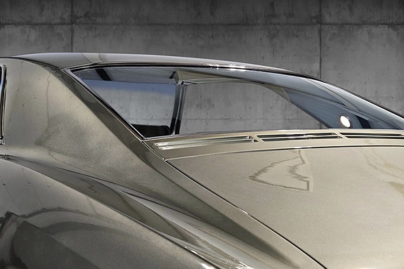 Buick Riviera 6 of 30
