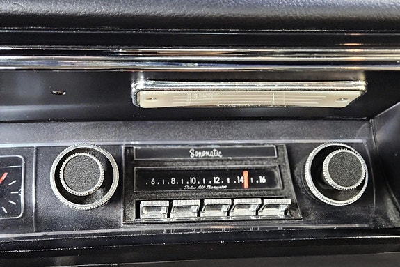Buick Riviera 22 of 30