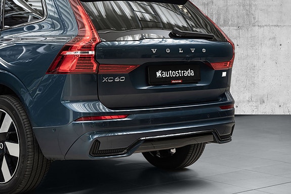Volvo XC60 6 of 30