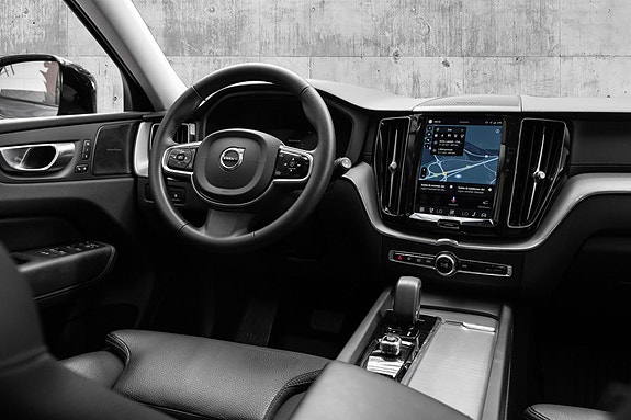 Volvo XC60 24 of 30