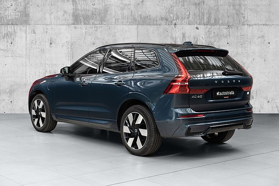 Volvo XC60 7 of 30
