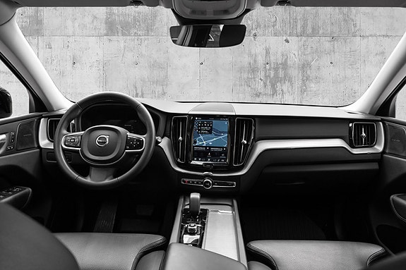 Volvo XC60 20 of 30
