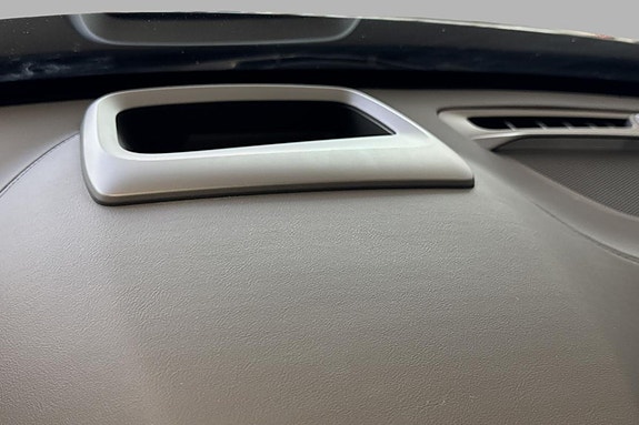 Volvo XC90 24 of 30