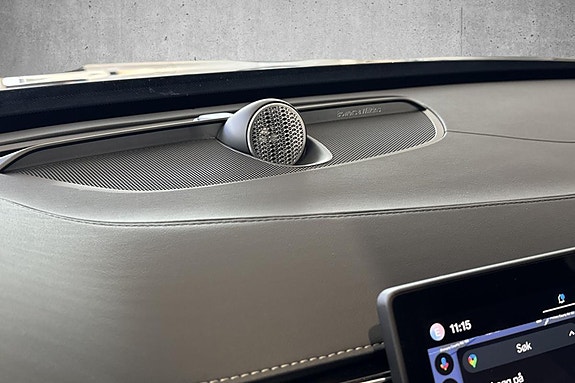 Volvo XC90 19 of 30