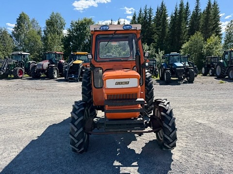 Fiat R450 29 of 30