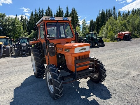 Fiat R450 28 of 30