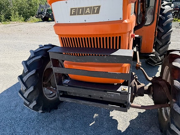 Fiat R450 30 of 30