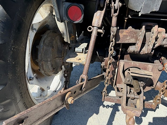 Fiat R450 17 of 30