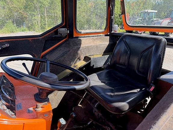 Fiat R450 25 of 30