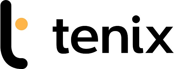 Saga Tenix AS logo