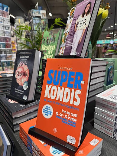 Bilde 1 av 1 i jobbannonse-galleriet