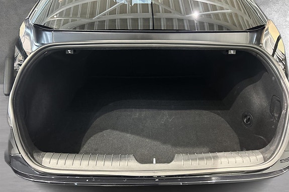 Hyundai Ioniq 6 15 of 15