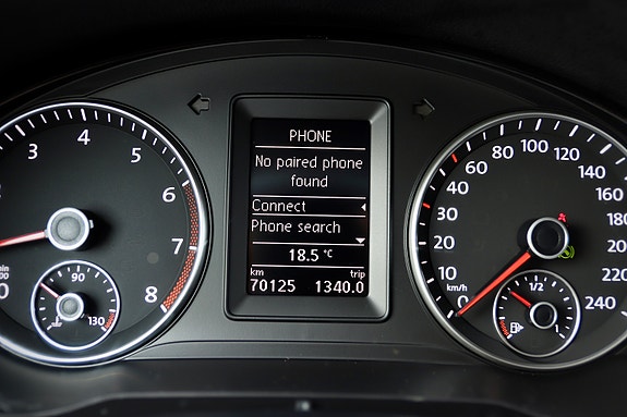 Volkswagen Golf Plus 14 of 30