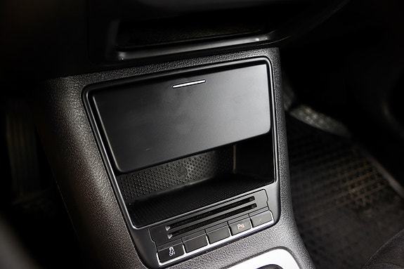 Volkswagen Golf Plus 30 of 30