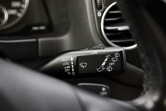 Volkswagen Golf Plus 20 of 30