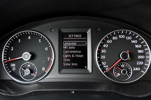 Volkswagen Golf Plus 13 of 30