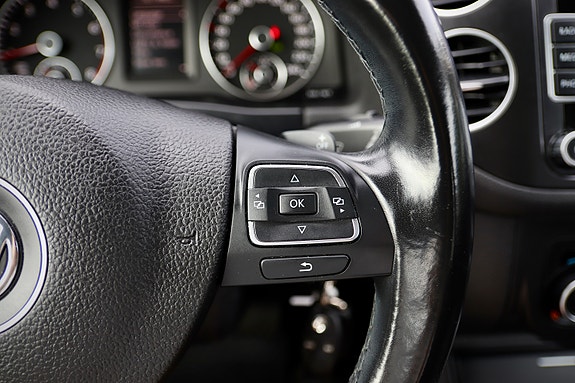 Volkswagen Golf Plus 18 of 30