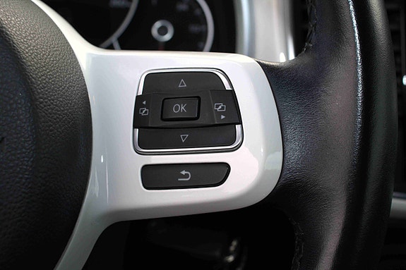 Volkswagen Beetle 26 of 29