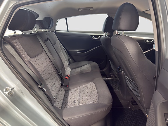 Hyundai IONIQ 9 of 30