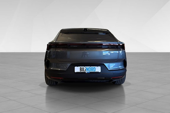 Polestar 4 5 of 5