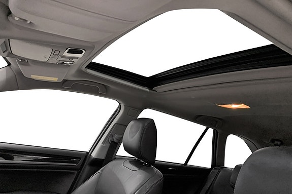 Subaru Outback 12 of 16