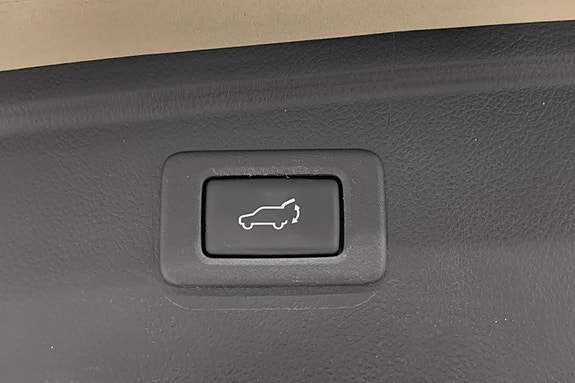 Subaru Outback 14 of 16