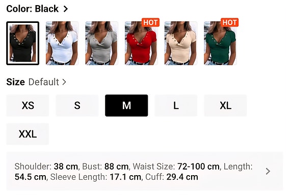 Product image 2 of 7