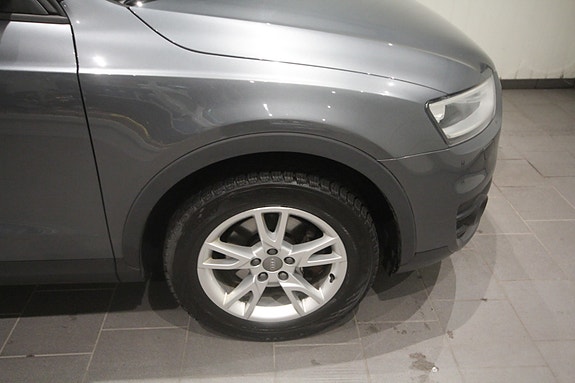 Audi Q3 9 of 30