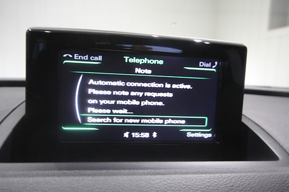 Audi Q3 25 of 30