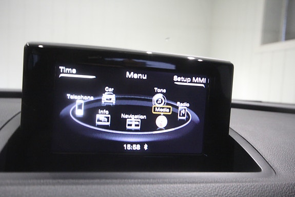 Audi Q3 28 of 30
