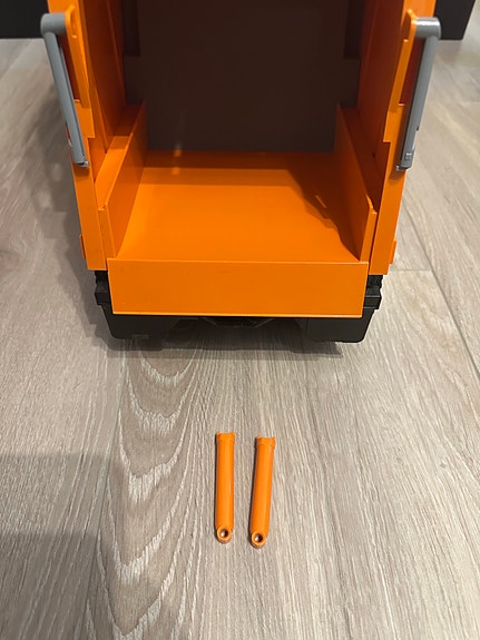 Product image 9 of 10