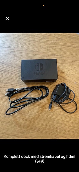 Product image 8 of 9