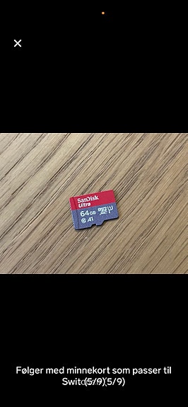 Product image 6 of 9