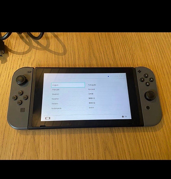 Product image 3 of 9